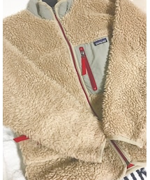 patagonia | その他アウター