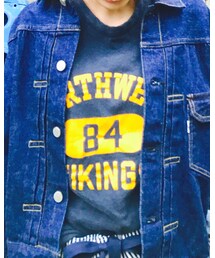 Champion | Tシャツ/カットソー