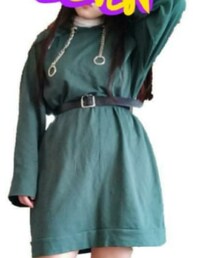 asos | ワンピース