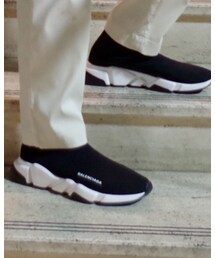 BALENCIAGA | スニーカー