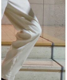 ALTORITMO | その他パンツ