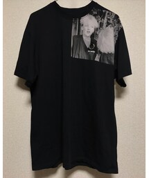 RAF SIMONS | Tシャツ/カットソー