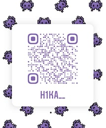 Instagramやってます😸 | その他