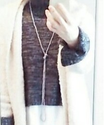 no brand | ネックレス