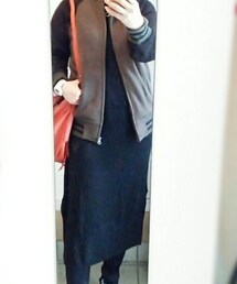 niko and.. | ニット/セーター