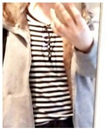 MUJI | Tシャツ/カットソー