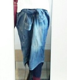 studio CLIP | シャツ/ブラウス