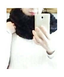 URABN RESACH | ストール/ショール