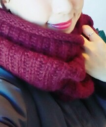 WEGO | ストール/ショール