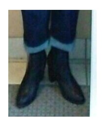 JEANASIS | ブーツ