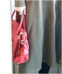 イタリア製 | ショルダーバッグ