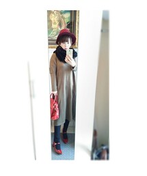 sevendays and sunday | ワンピース