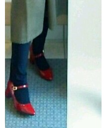 23区 | その他パンツ