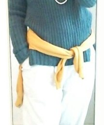 studio CLIP | カーディガン/ボレロ