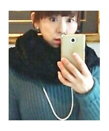 URABN RESACH | ストール/ショール