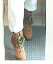 no brand | ブーツ