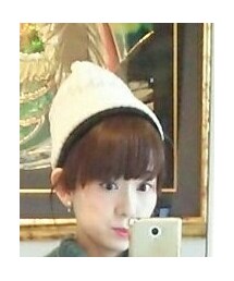 anytime | ニットキャップ/ビーニー