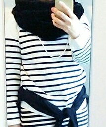 SEVENDAYS=SUNDAY | ニット/セーター