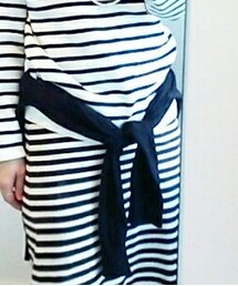 UNIQLO | ニット/セーター