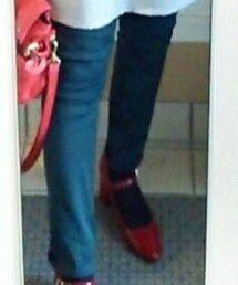 LEPSIM | その他パンツ