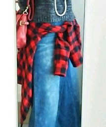 UNIQLO | シャツ/ブラウス