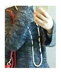 no brand | ネックレス