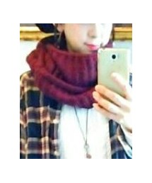 WEGO | ストール/ショール