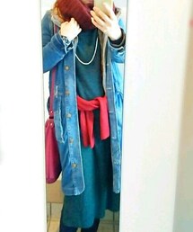 Green　Parks | ワンピース