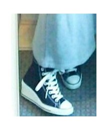 CONVERSE | スニーカー