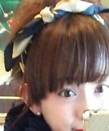 no brand | バンダナ/スカーフ