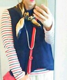 GLOBAL WORK | ベスト