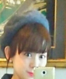 UNIQLO | ハンチング/ベレー帽