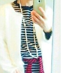 niko and.. | Tシャツ/カットソー