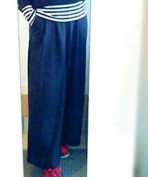 mouzzy | その他パンツ