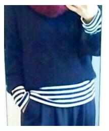 no brand | Tシャツ/カットソー