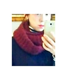 WEGO | ストール/ショール