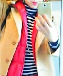 no brand | Tシャツ/カットソー