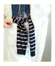 UNIQLO | ニット/セーター