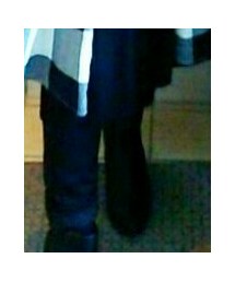 UNIQLO | その他パンツ