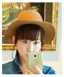 niko and.. | ハット