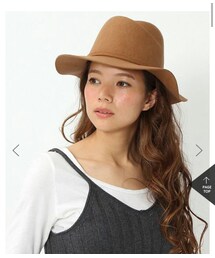 niko and... | ハット