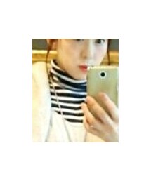 no brand | Tシャツ/カットソー