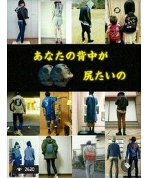 Back Style フェス | Back Style フェス(その他)