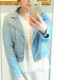 ikka | キャミソール