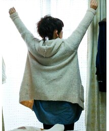 のび~ん☆ | その他