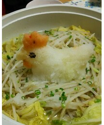 ニワトリ鍋 | 食器