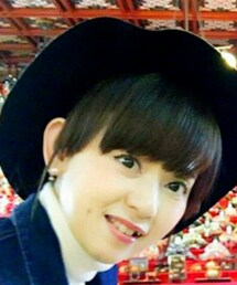 no brand | ハット