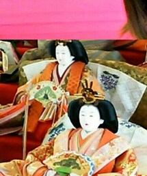 1200体お雛様🎎 | その他