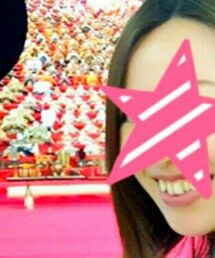 友達☆ | その他