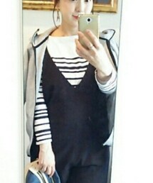 UNIQLO | パーカー